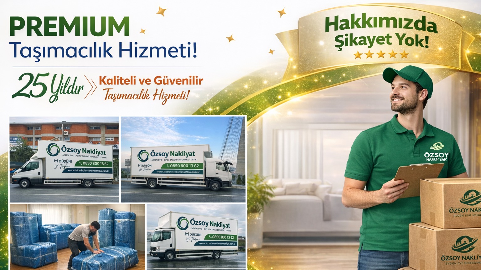 0b0cea3b-6887-41f1-9c82-305496878503