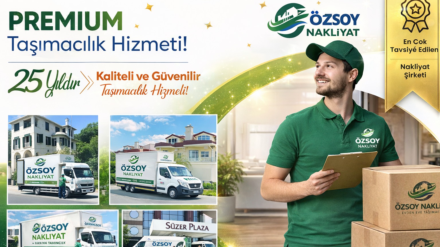 ae571c34-19ee-4dc3-a900-c0d3b5a87b56