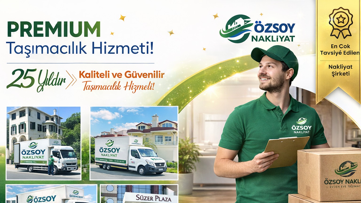 ae571c34-19ee-4dc3-a900-c0d3b5a87b56