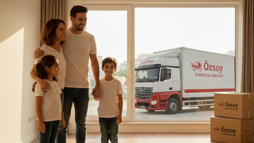 2576e887-87c1-4259-96fd-7aa6b127acbf