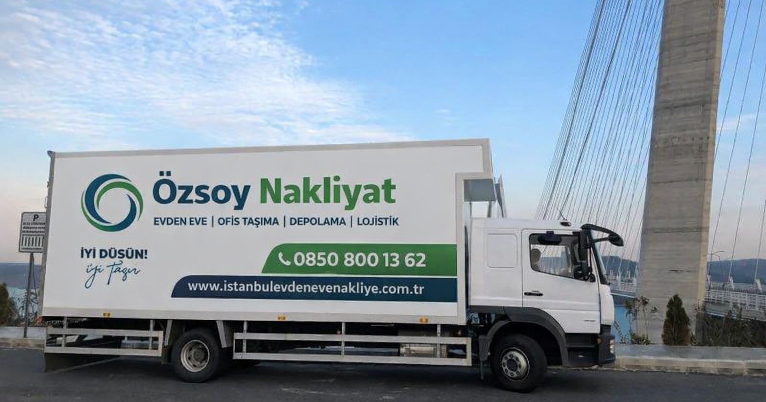 İstanbul’dan İzmir’e Taşınırken Yapılan 3 Kritik Hata