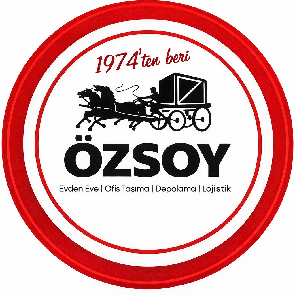 Şehirler Arası Taşınırken Eşyalarınızı Korumanın 5 Yolu