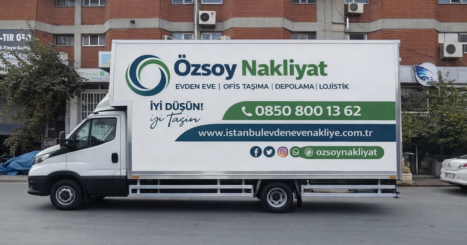 Ege Rüyasına İlk Adım