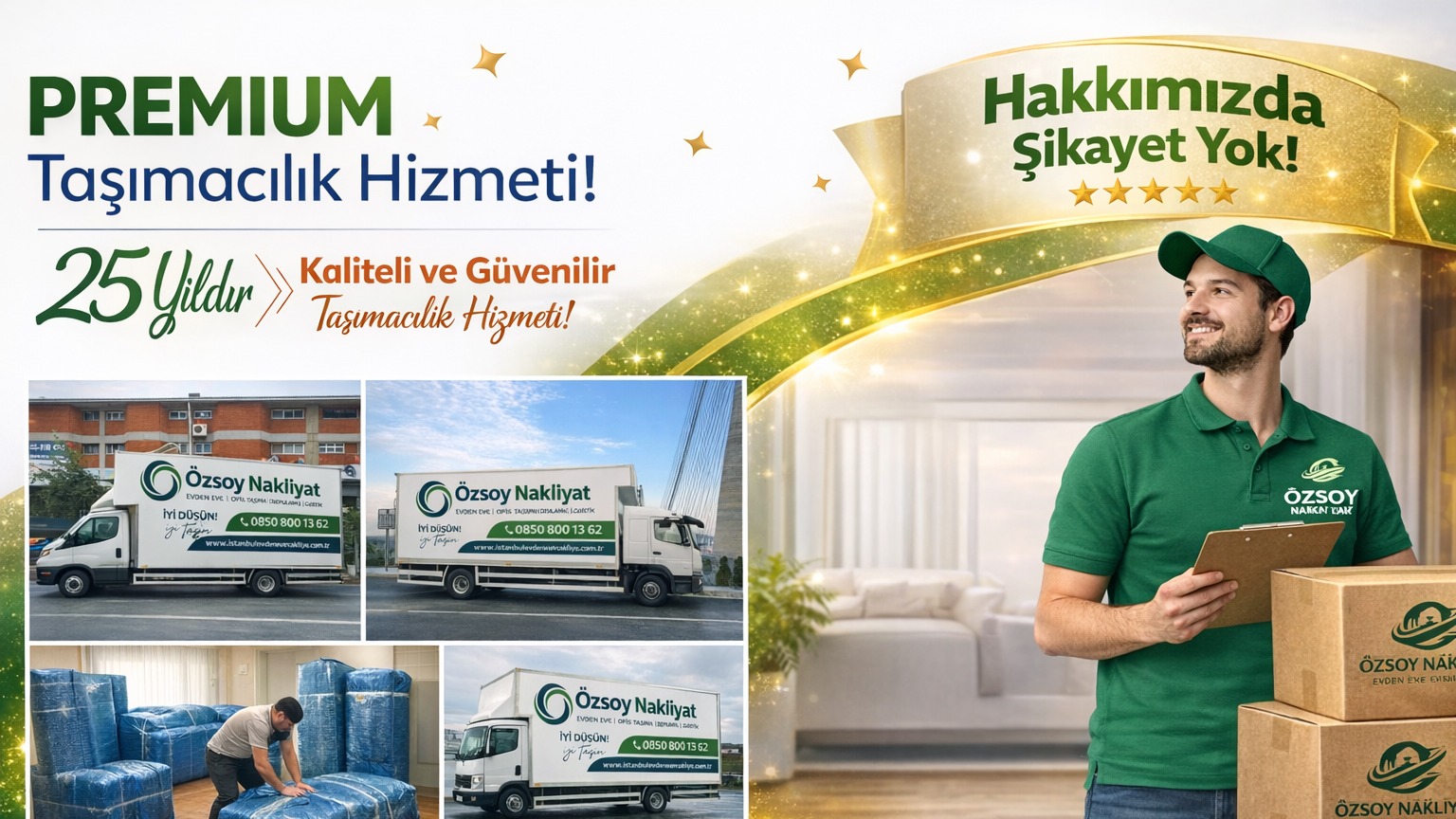 0b0cea3b-6887-41f1-9c82-305496878503