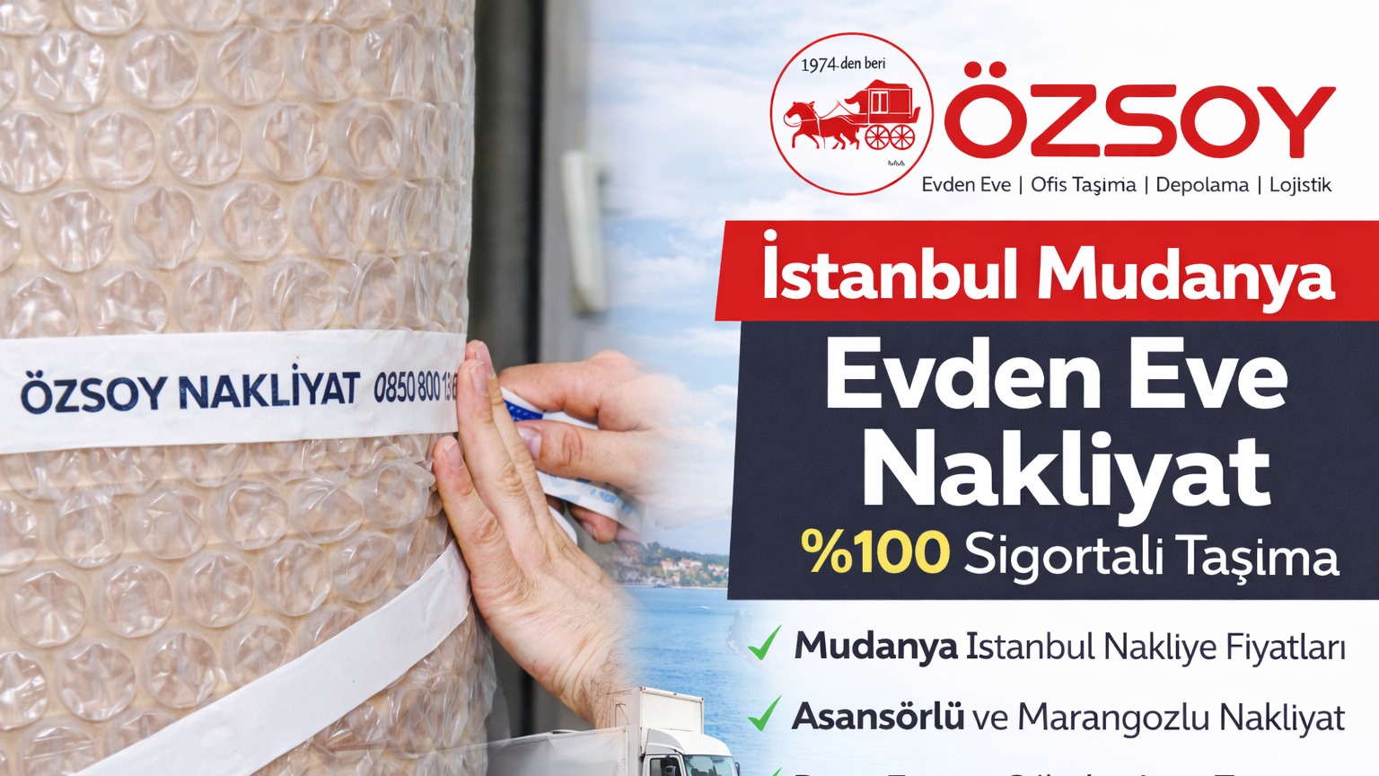 istanbul-mudanya-nakliyat-firmasi