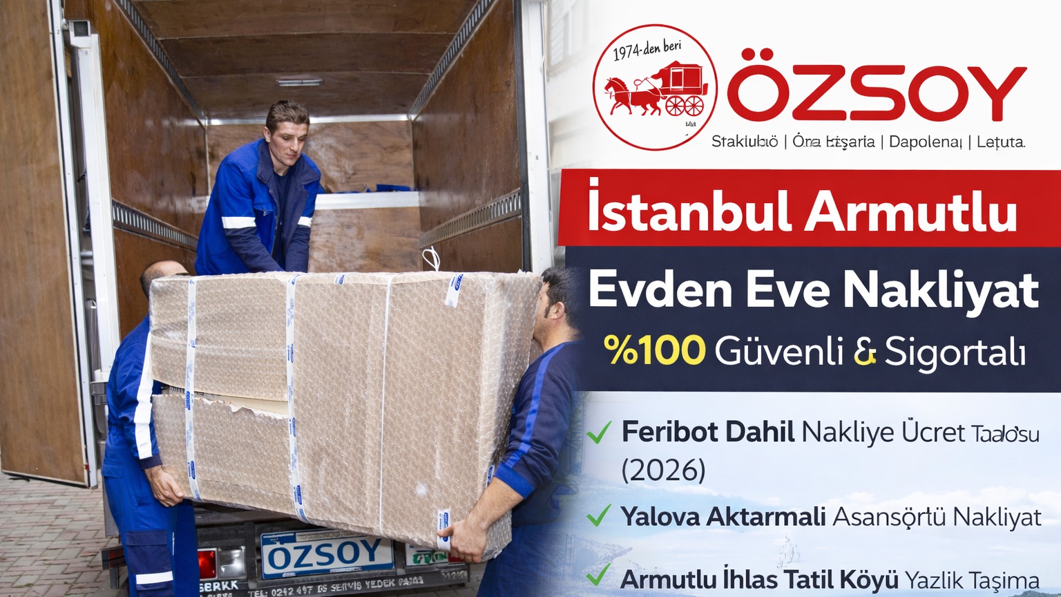 istanbul-armutlu-nakliyat-firmasi