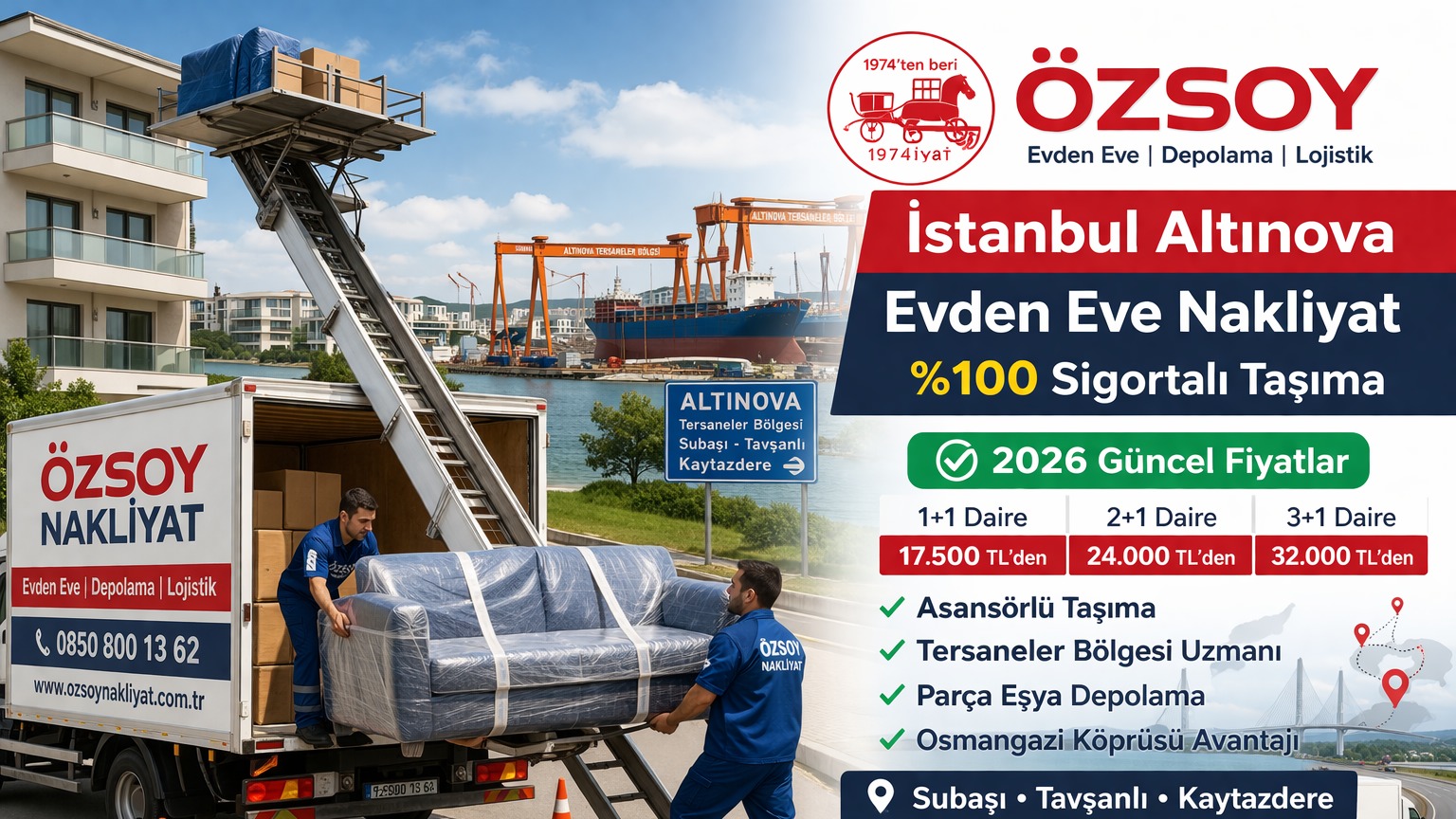 istanbul-altinova-asansorlu-nakliyat-araci