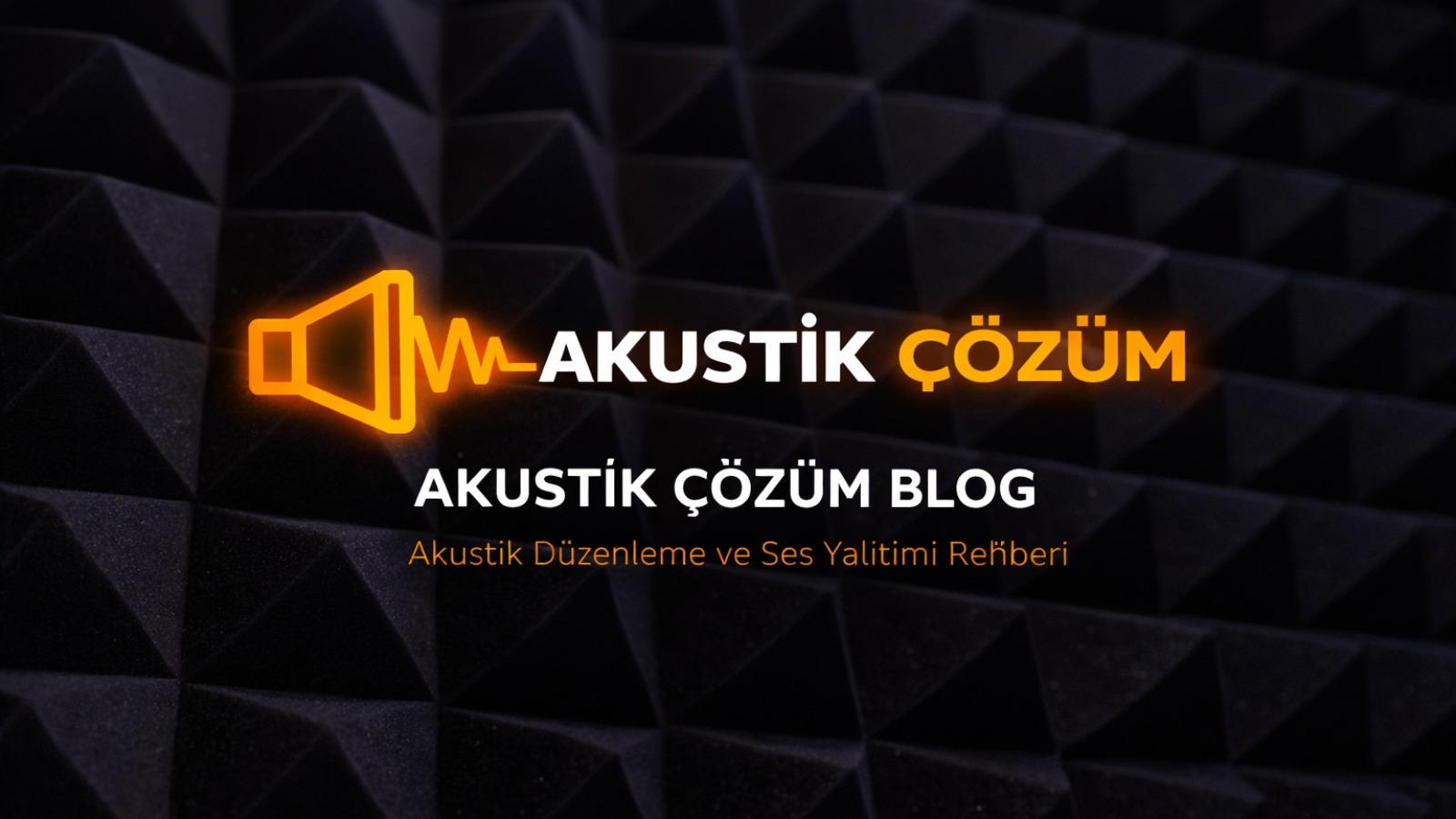 Yeni Nesil Ofislerde Akustik Panel Tercihi