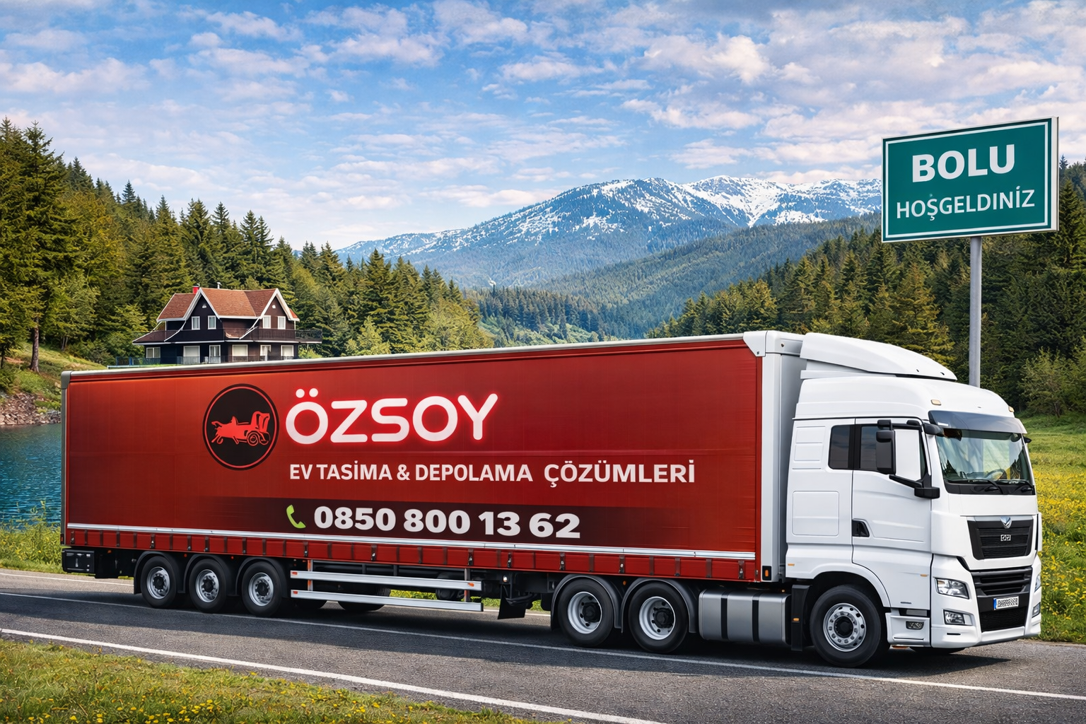 İstanbul_Bolu_Evden_Eve1