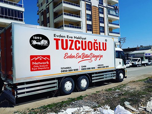 tuzcuoglu-nakliye-hizmetleri