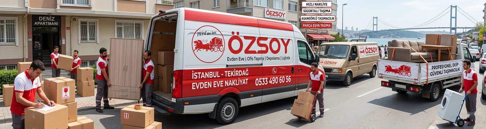 istanbul-tekirdag-evden-eve