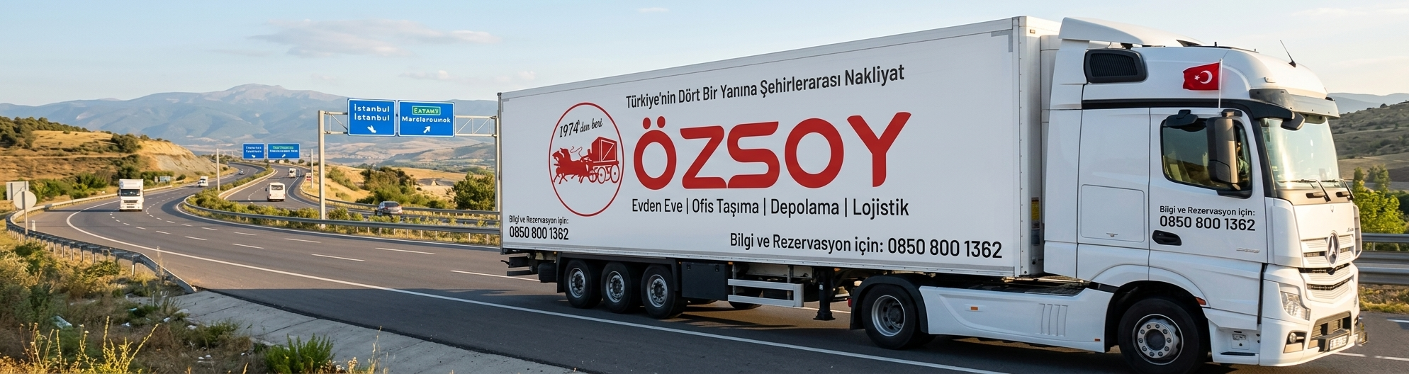 sehirlerarasi-nakliyat