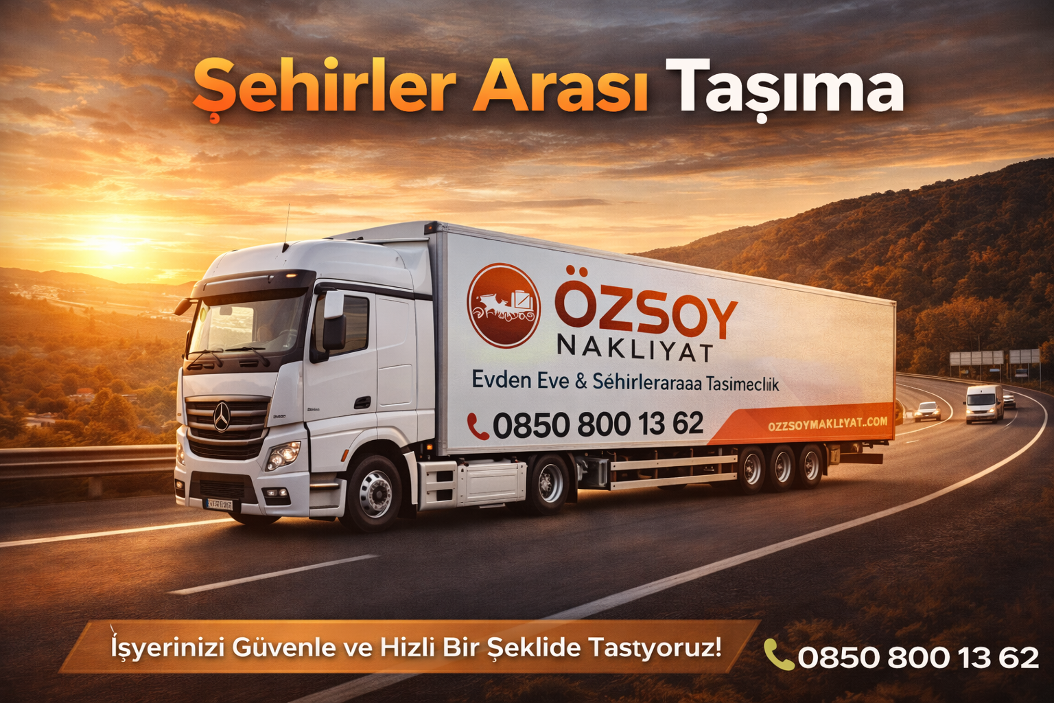 İstanbul_Yalova_Evden_Eve_Nakliyat2