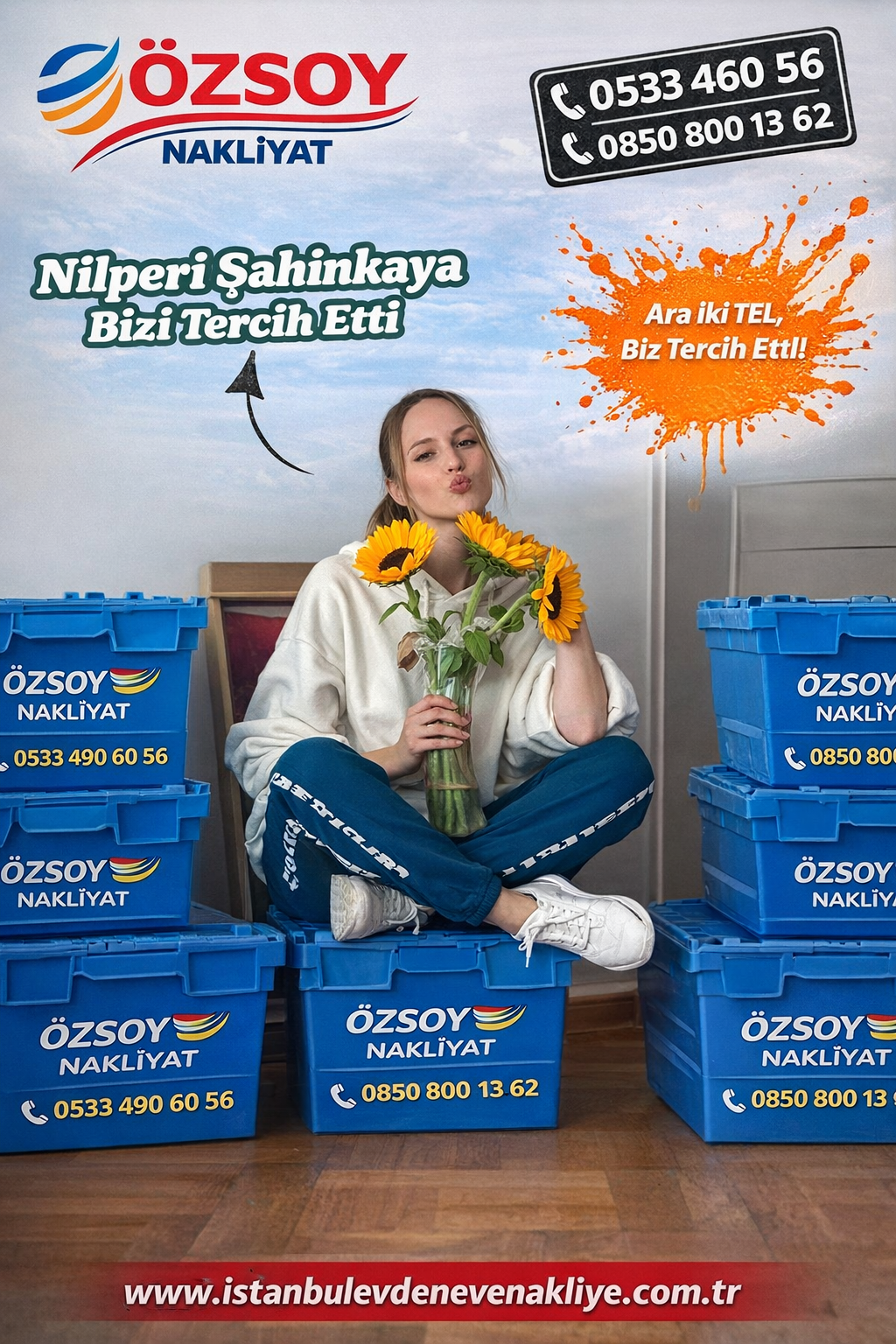 c10e72b7-9490-437c-a283-ebdf4e132fc6