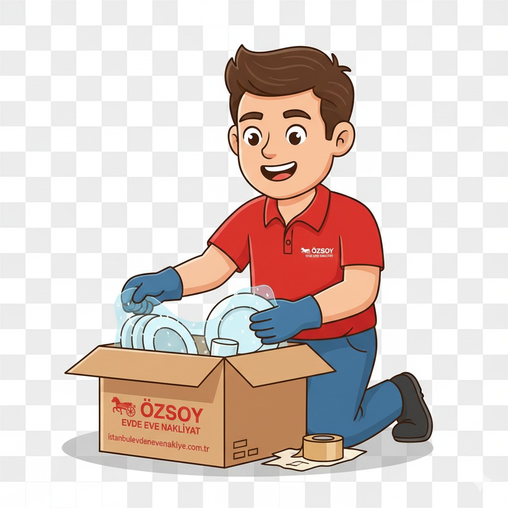 bba37aea-aeb3-47fa-ab31-6091acffb57e