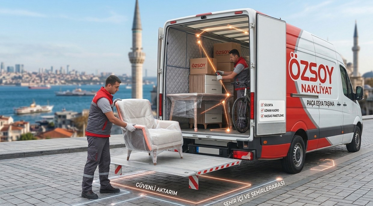 parca-esya-tasima-icerik