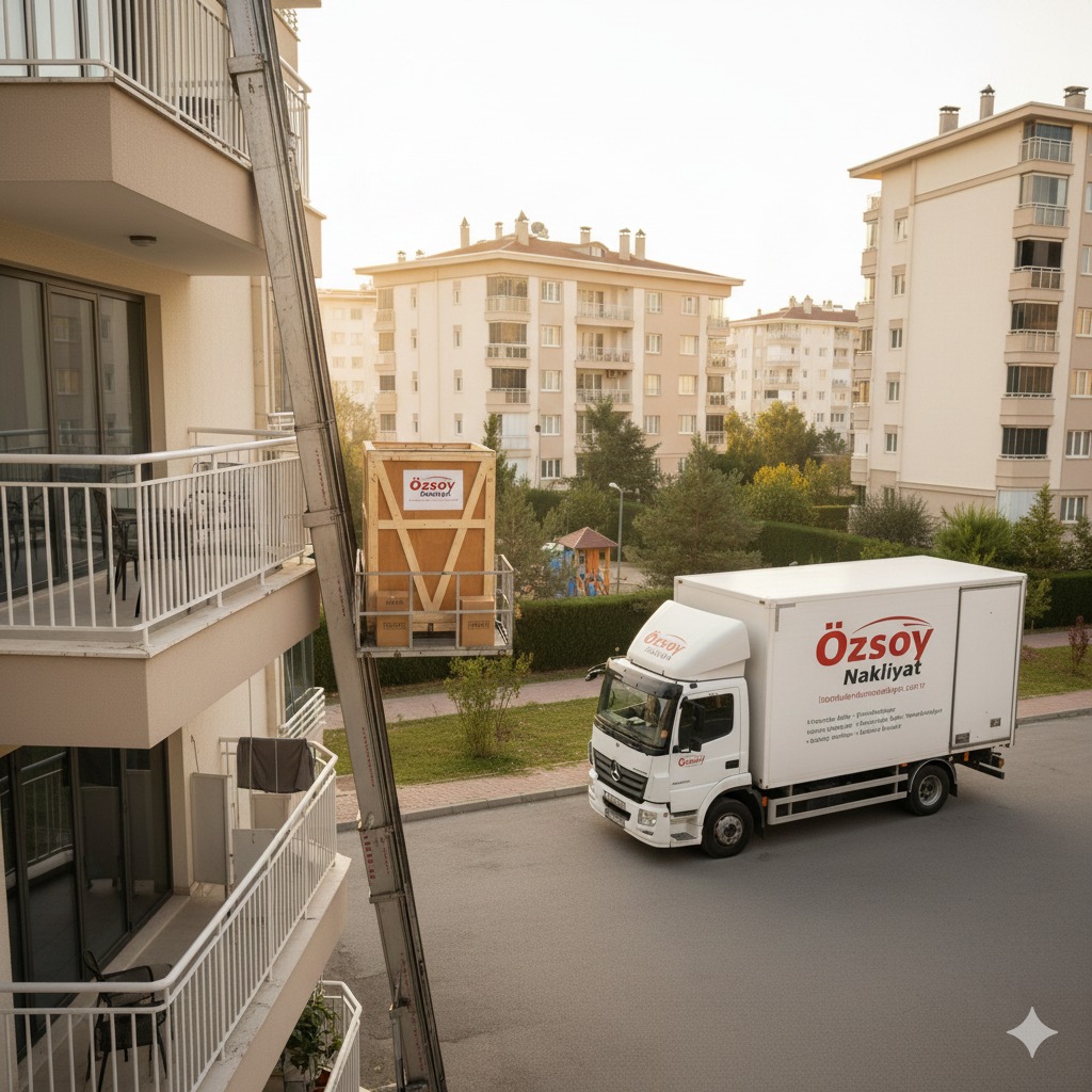 6adad280-7290-4b17-a6d5-99edec4b0d79