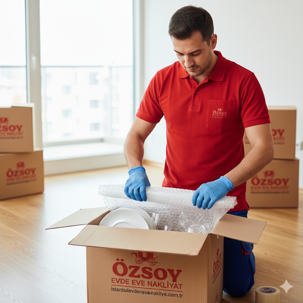 03feb13b-e291-459d-99f3-f844eef19339