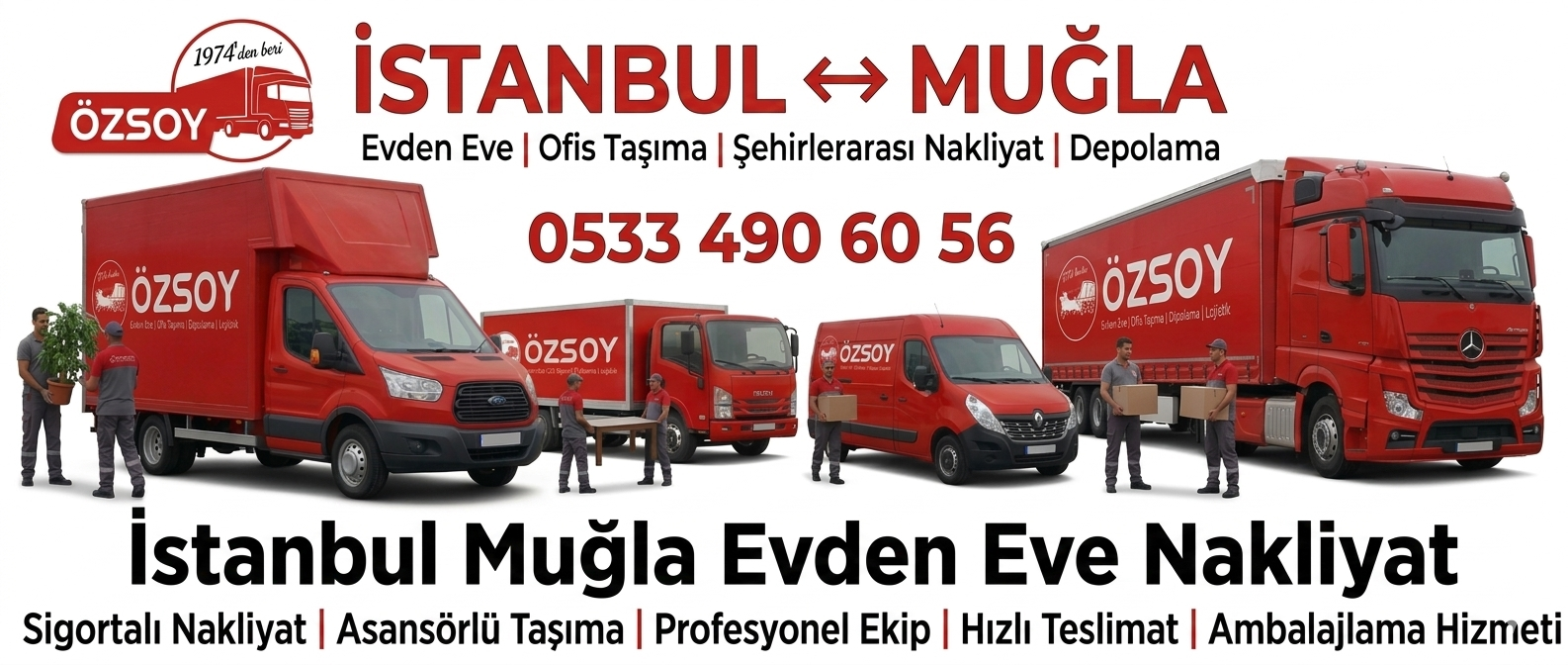 istanbul-mugla-evden-eve-nakliyat