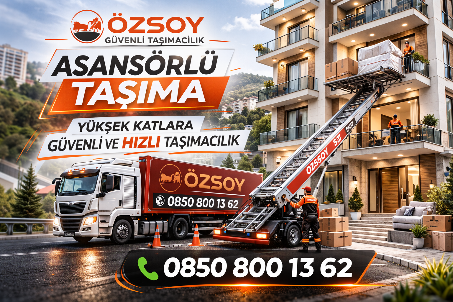 İstanbul_Bilecik_Evden_Eve_Nakliyat5