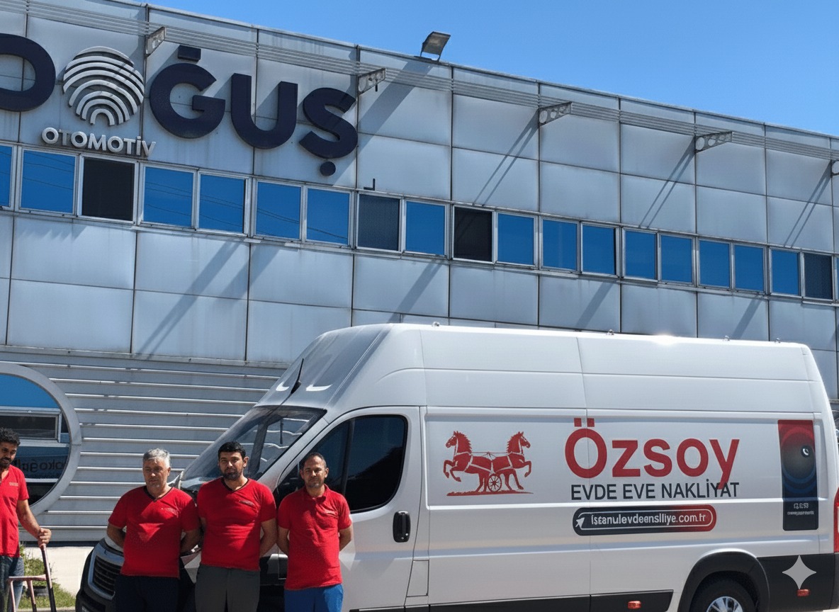 52ae1188-7838-429f-abda-25e37a5bf86d