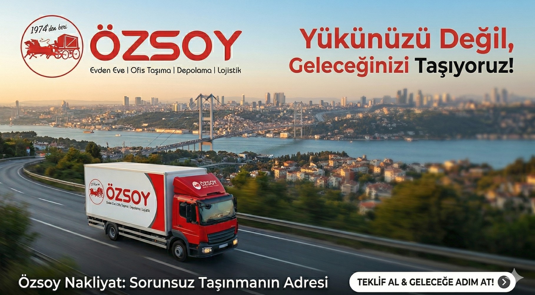 yukunuzu-degil-geleceginizi-tasiyoruz