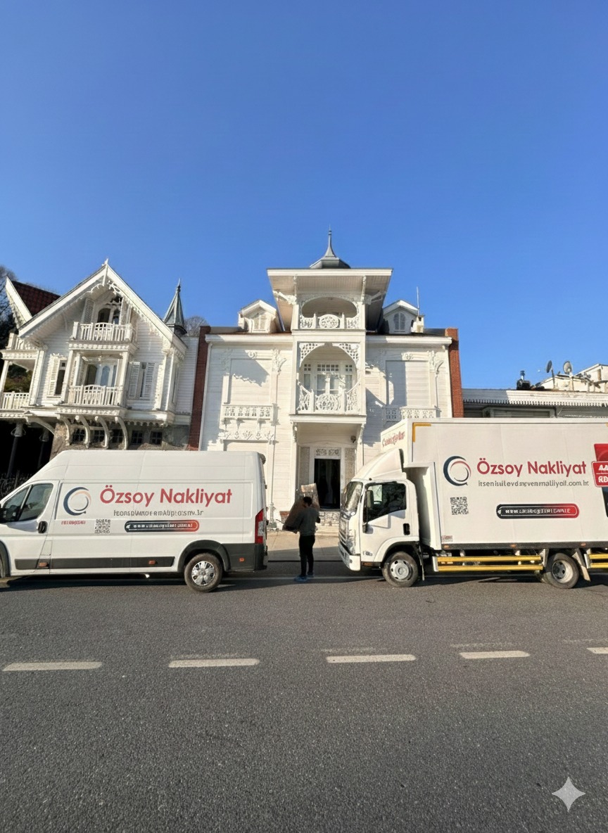 4a79e8a3-503f-460b-a3c4-02927377330c