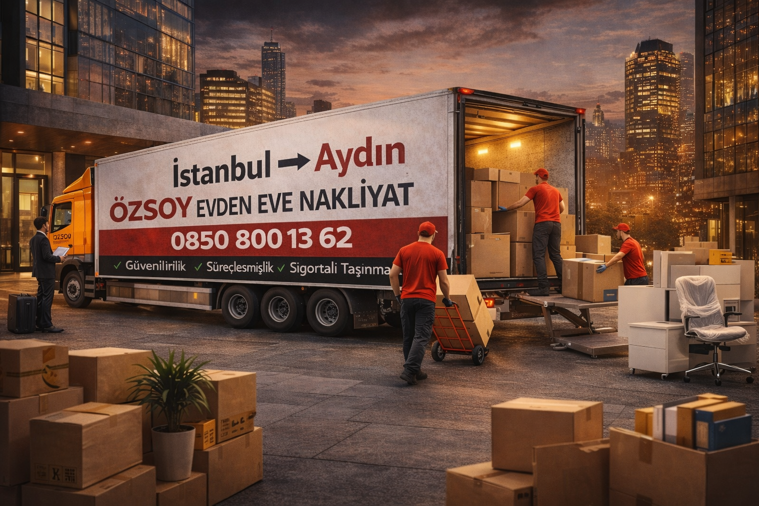 İstanbul_Aydın_Evden_Eve1