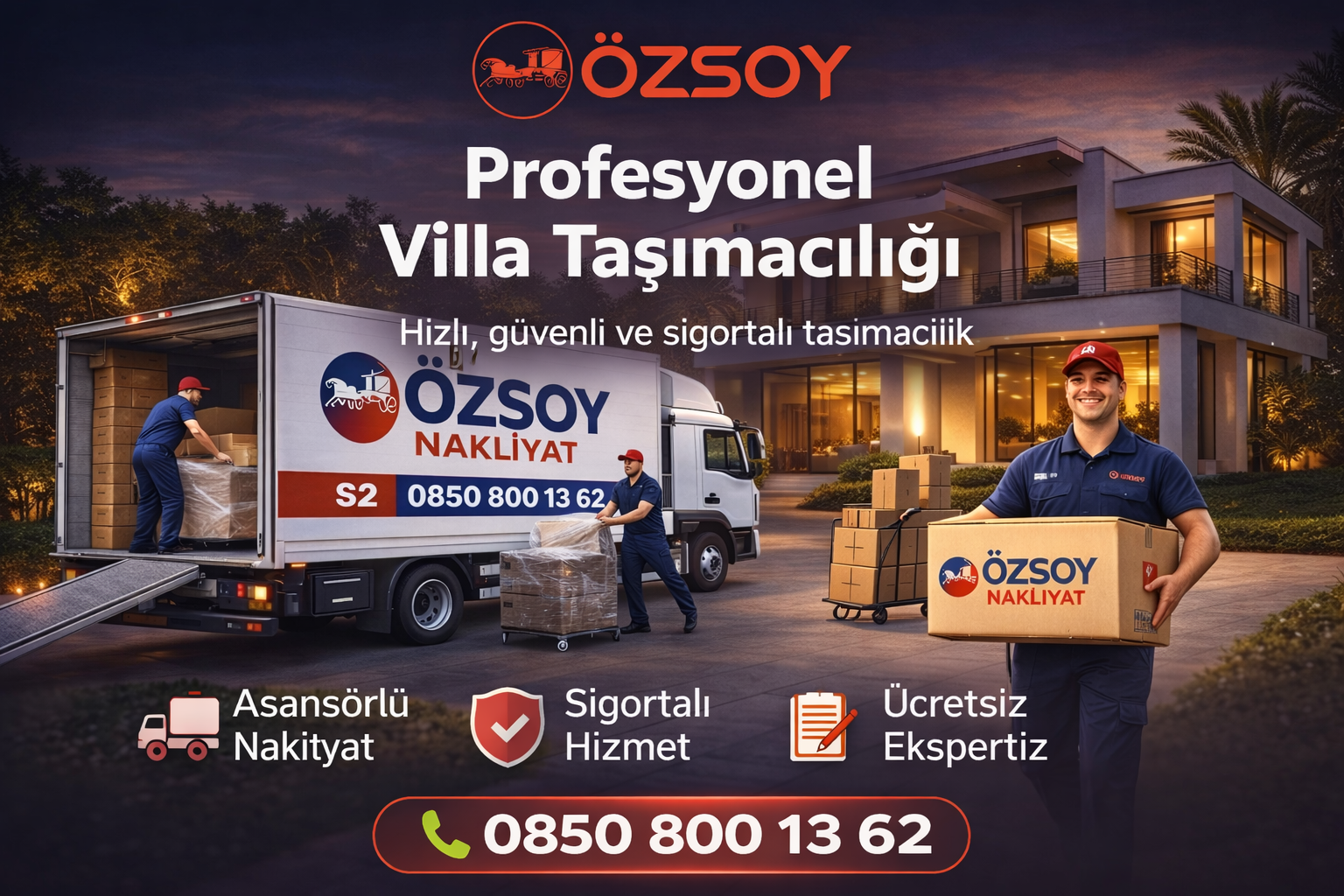 Villa_Taşımacılığı_Hizmeti1