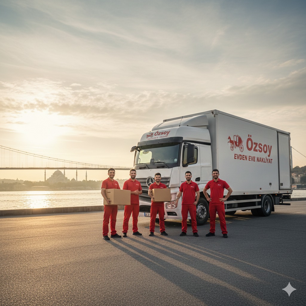 bf9a6e09-552b-4c11-ab43-a75fd05bc46e