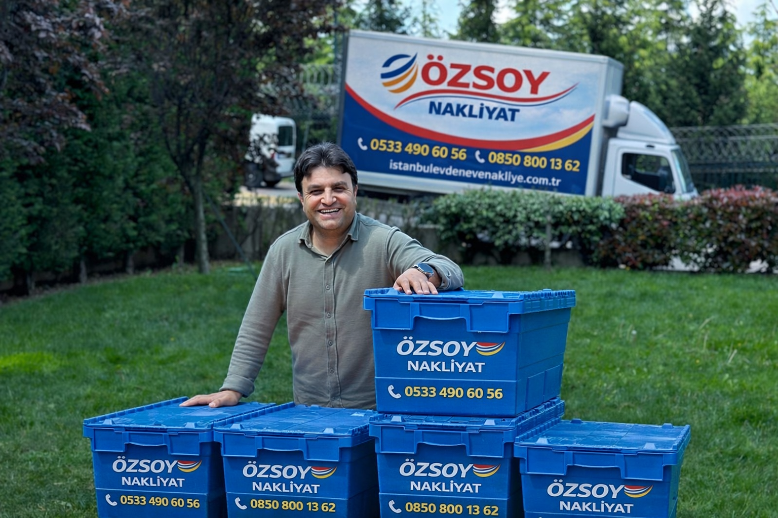 094d55aa-0999-456c-b4db-f625ac780e29