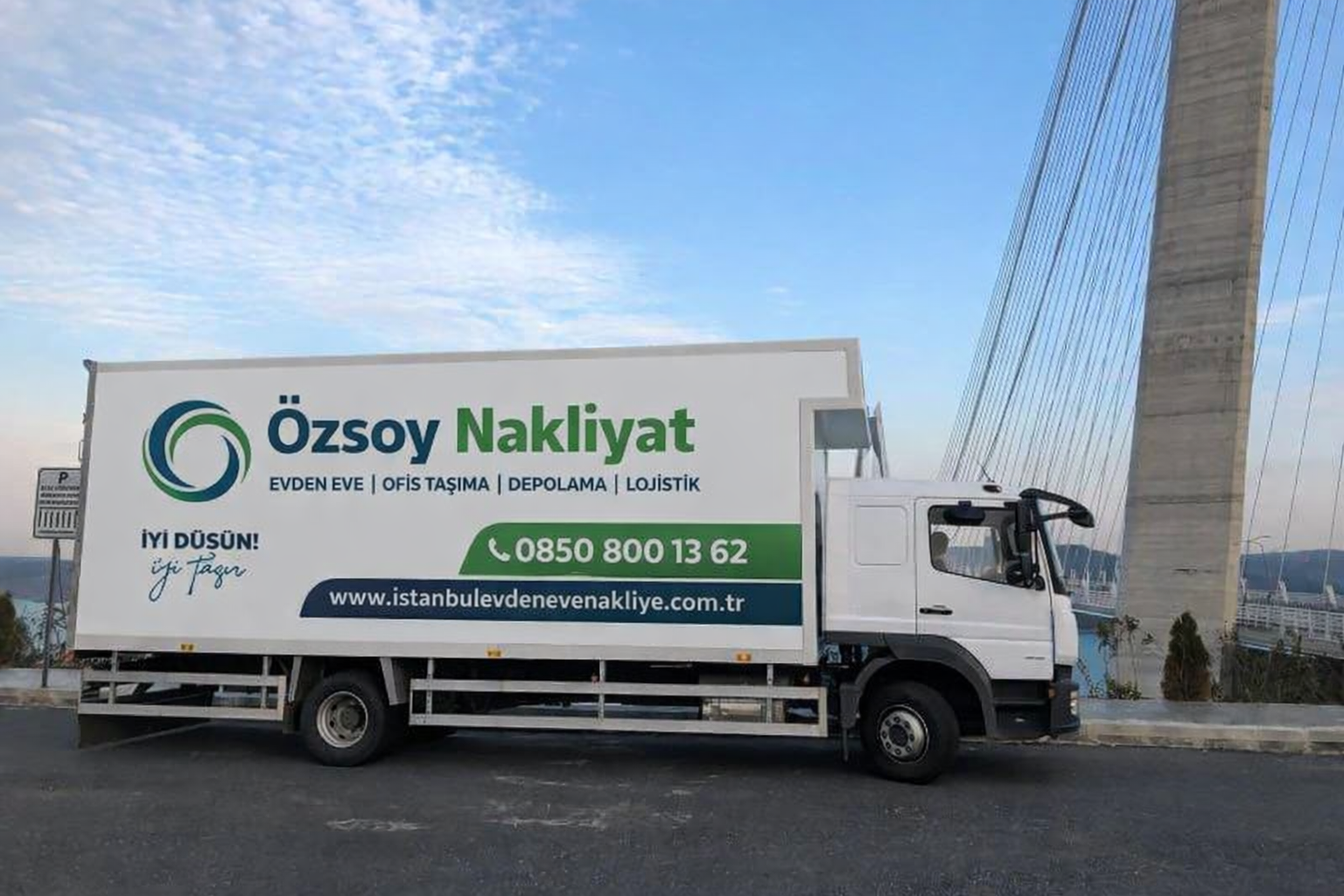 c9cff7bb-67c4-4495-a2b6-811fef1715b0