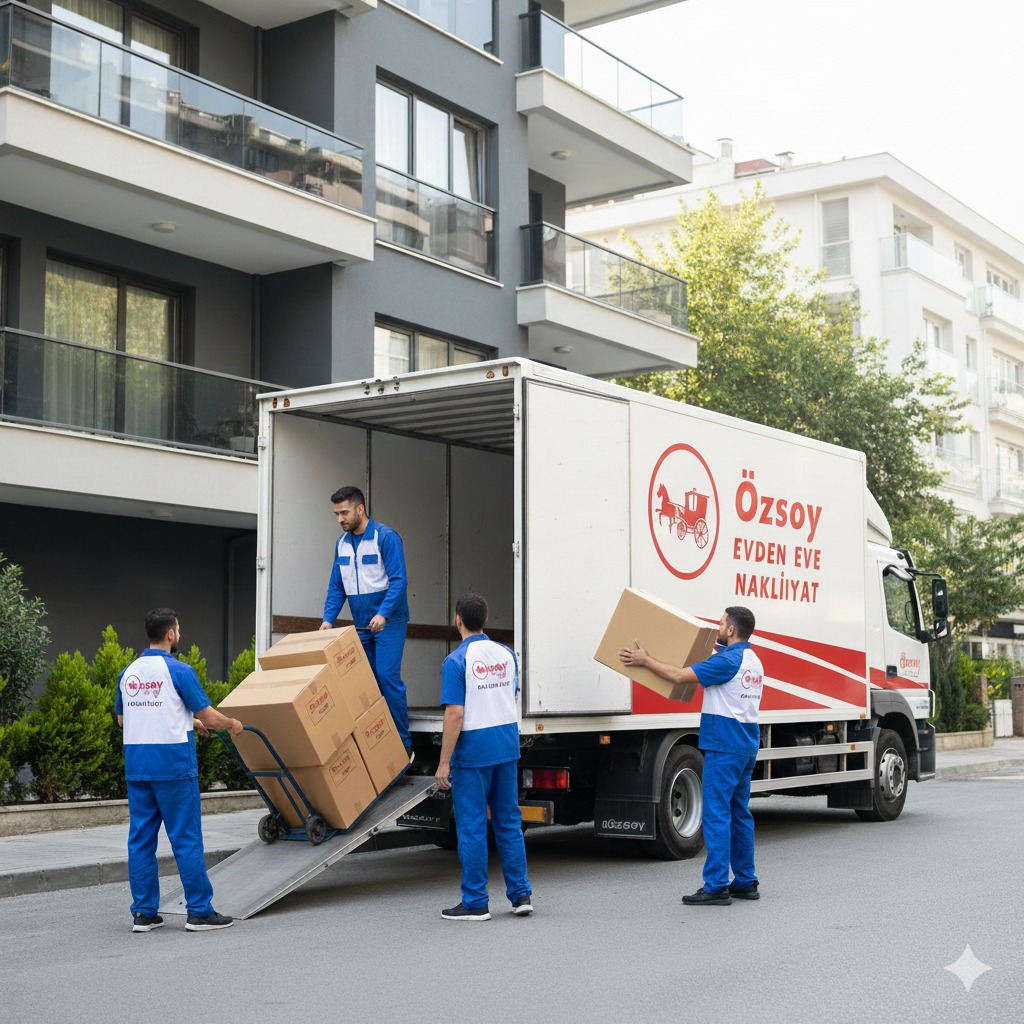 f4378423-1078-4aba-9583-b475ce5e2f38