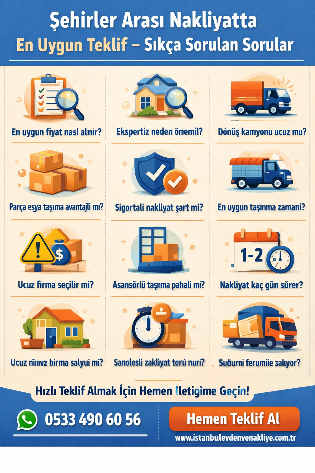 a076e4b5-1640-495f-bf51-5a1e8d12ce21