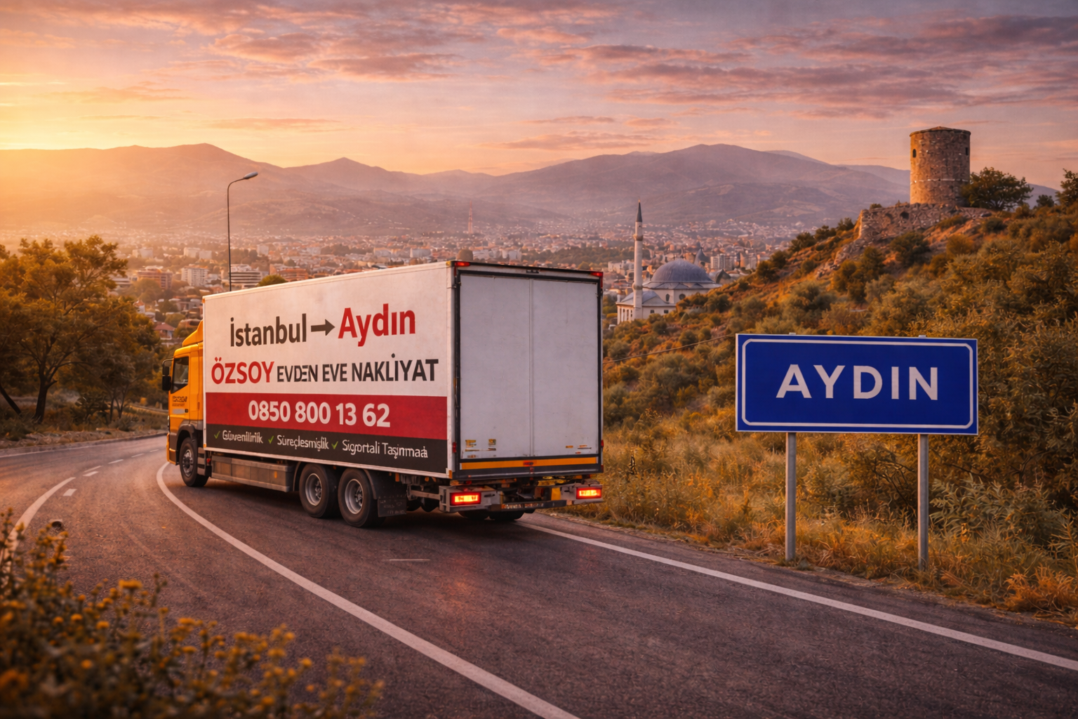 İstanbul_Aydın_Evden_Eve2