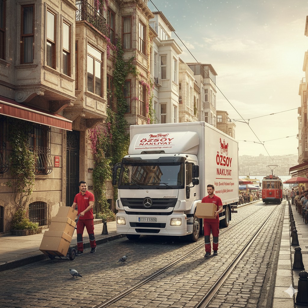 d2f64436-5ca6-45bd-aabb-95ab5db518f5