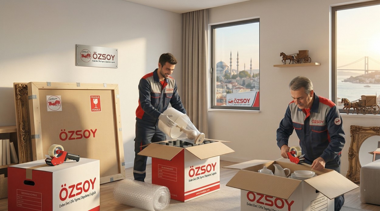 evden-eve-nakliye-hizmetleri