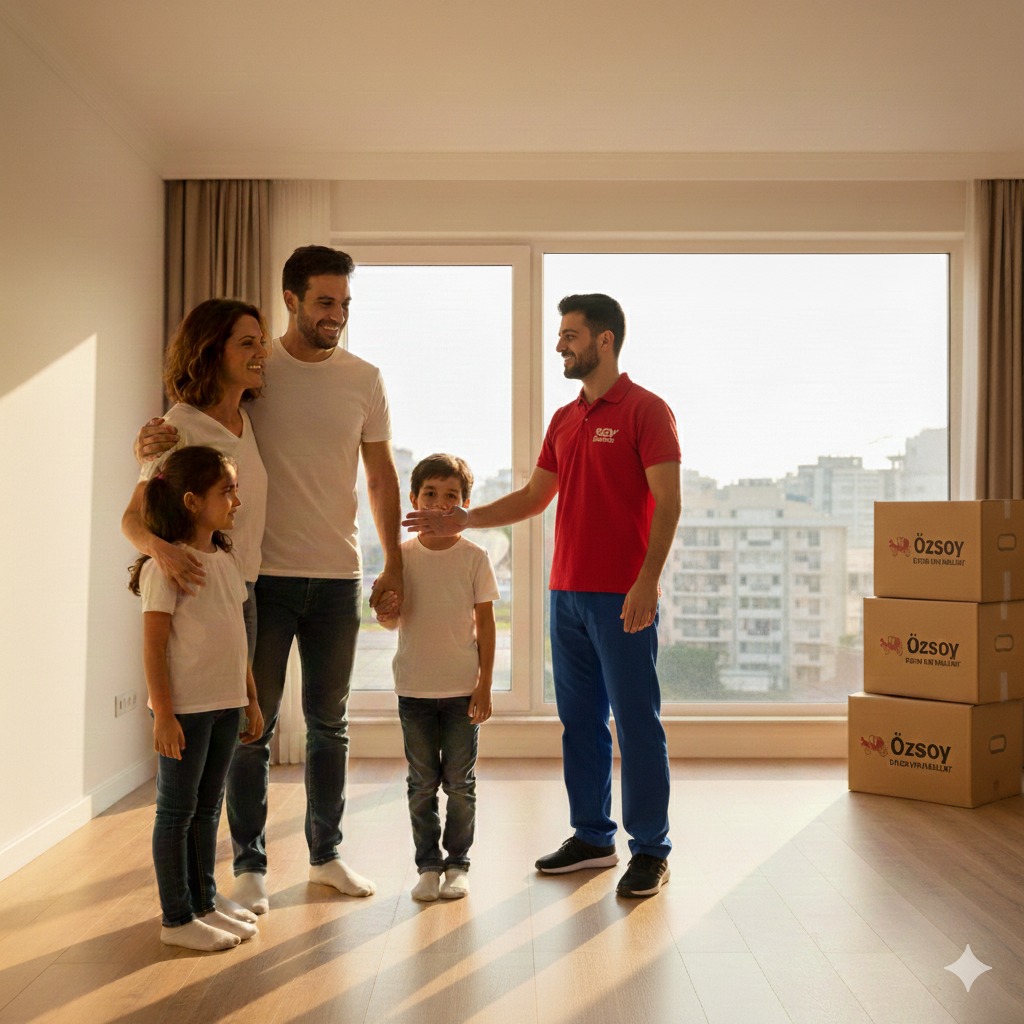 fbaea1dd-5e63-4d7e-8a22-d9ac11a4ee2f