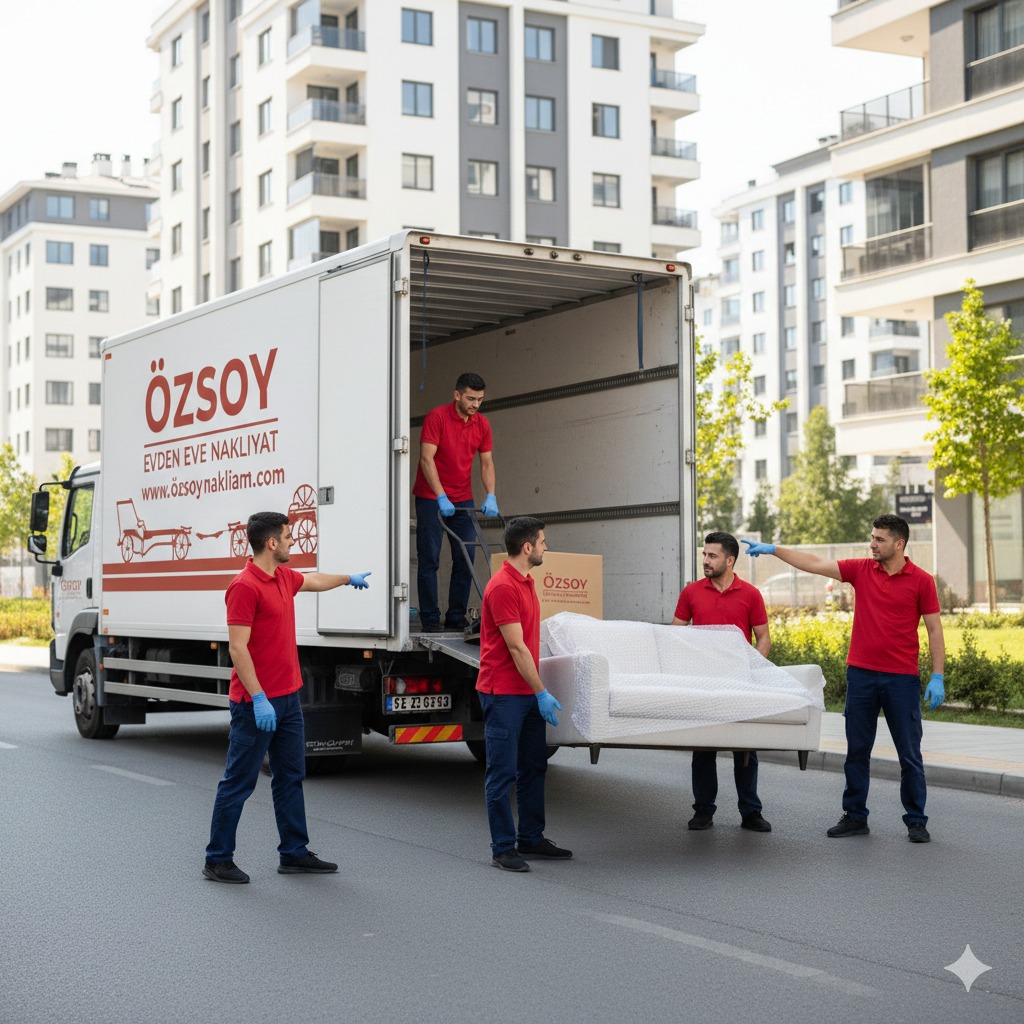 0e635981-cdb8-4e80-933a-69385439c66f