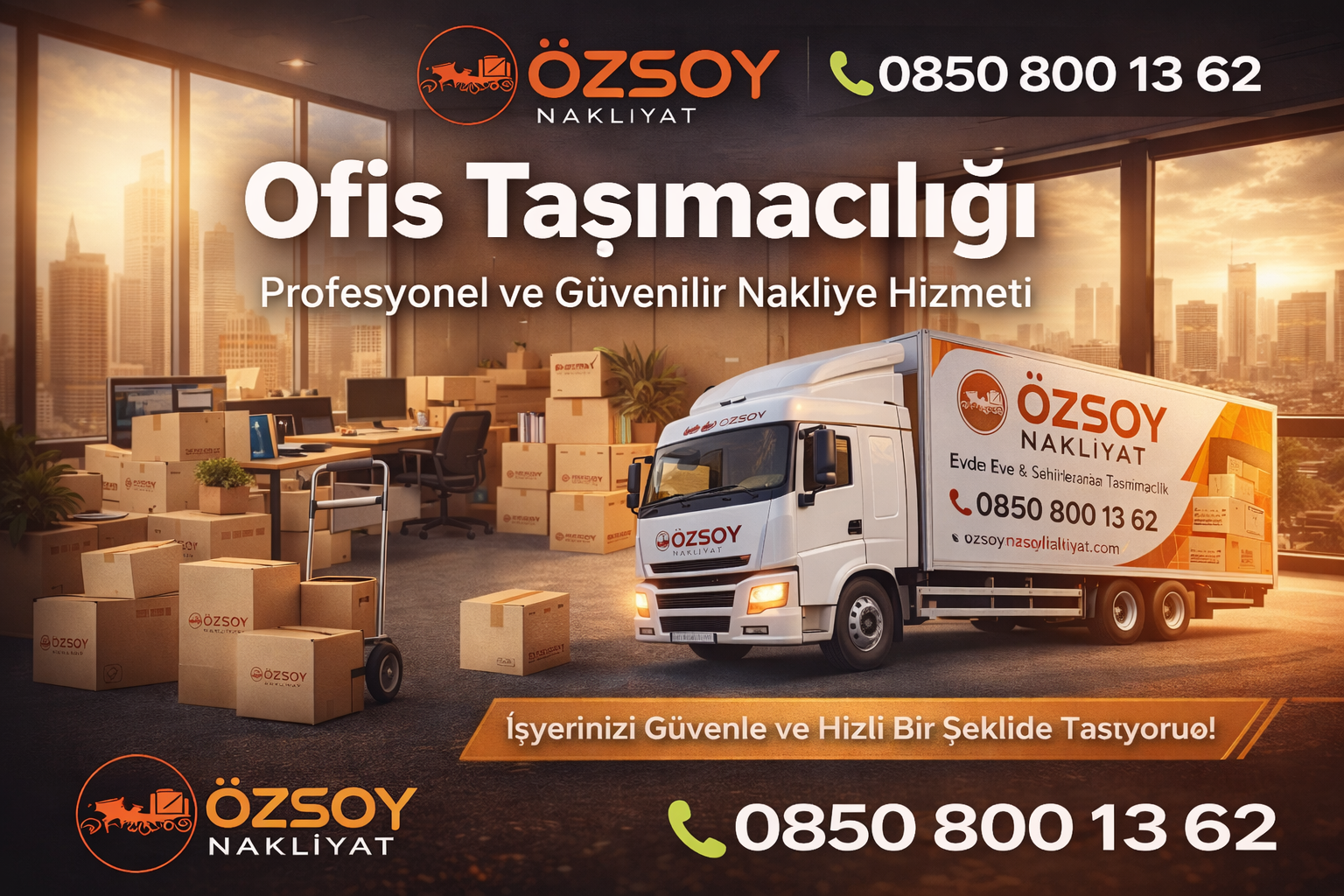 İstanbul_Yalova_Evden_Eve_Nakliyat1