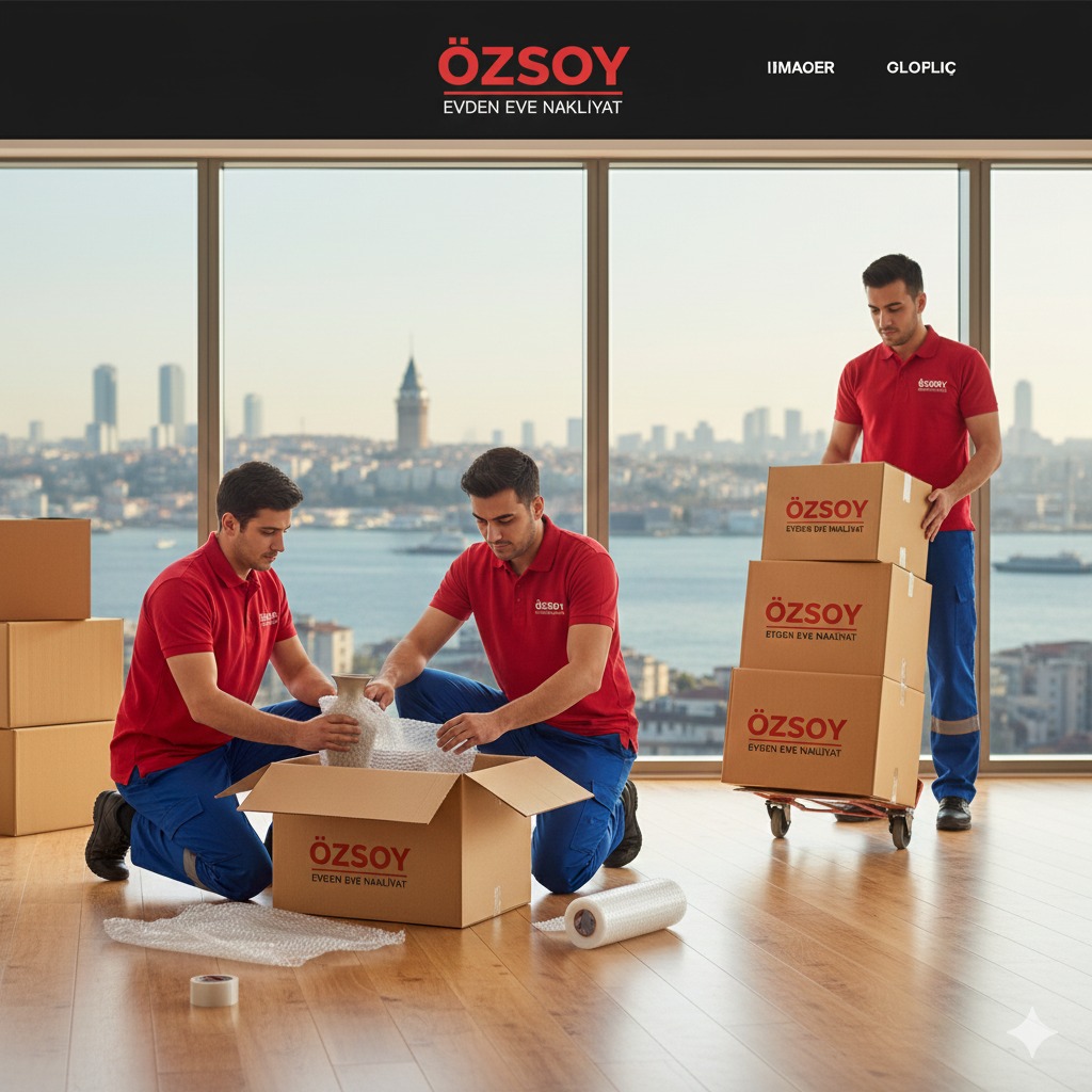 06fd92d5-4f5d-40a4-be46-58d101088c1a