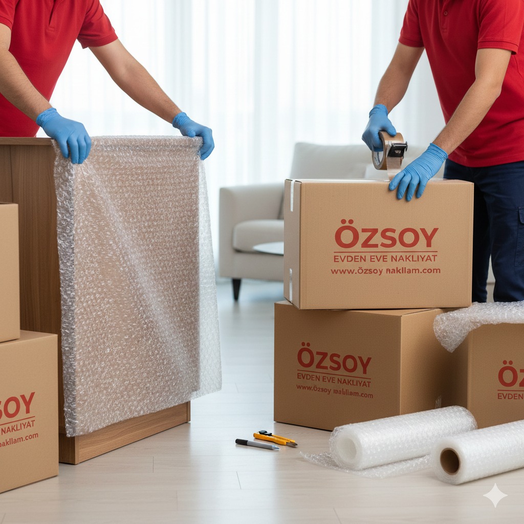 2f8bc67f-a7c1-450d-b93f-7cf48238d131