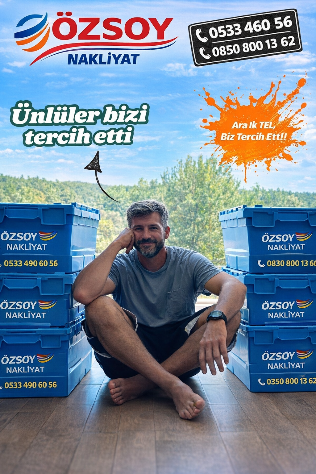 1e339cba-4dd5-49c9-86a8-82b4e714d222