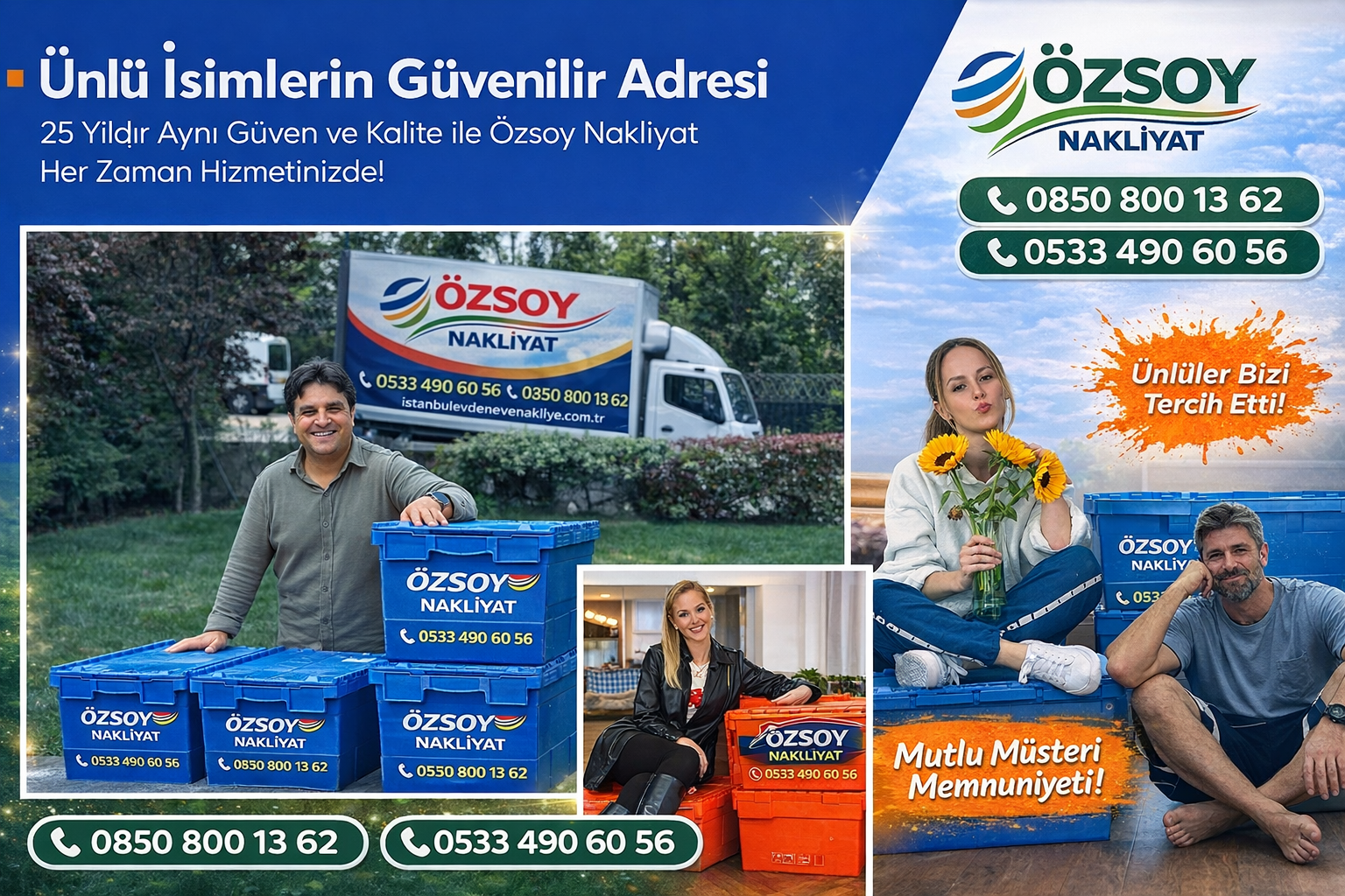 7c0364c7-dbd5-4e61-a7d2-ae967fb9d581