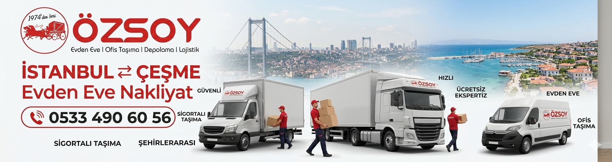 istanbul-çeşme-evden-eve-nakliyat