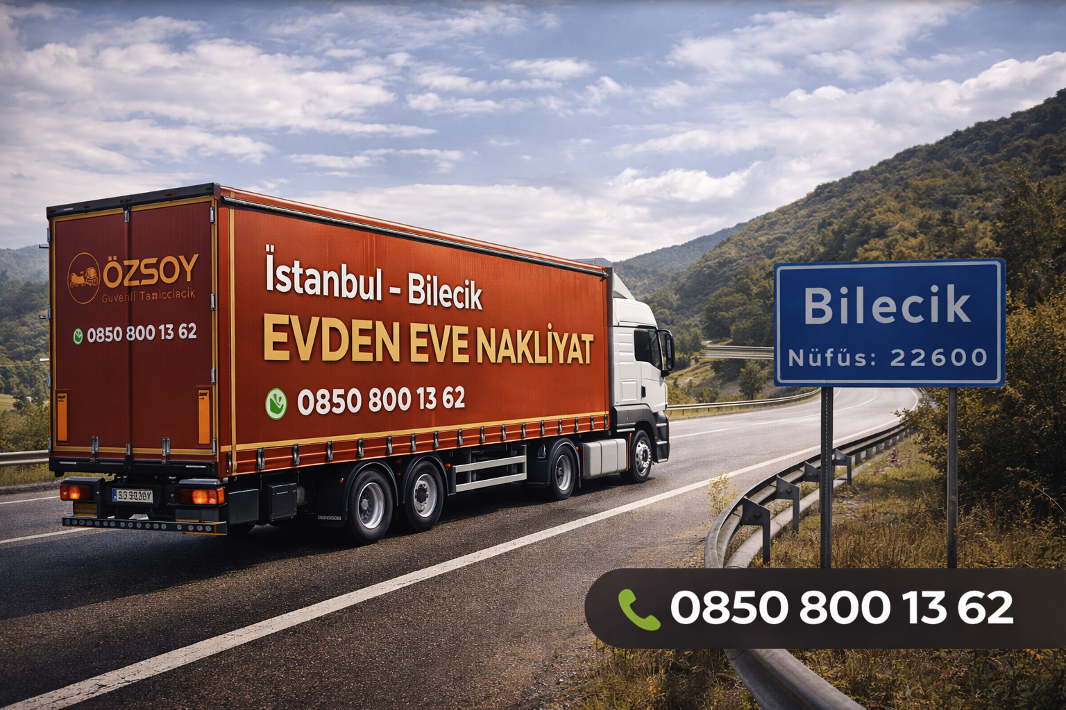 İstanbul_Bilecik_Evden_Eve_Nakliyat2