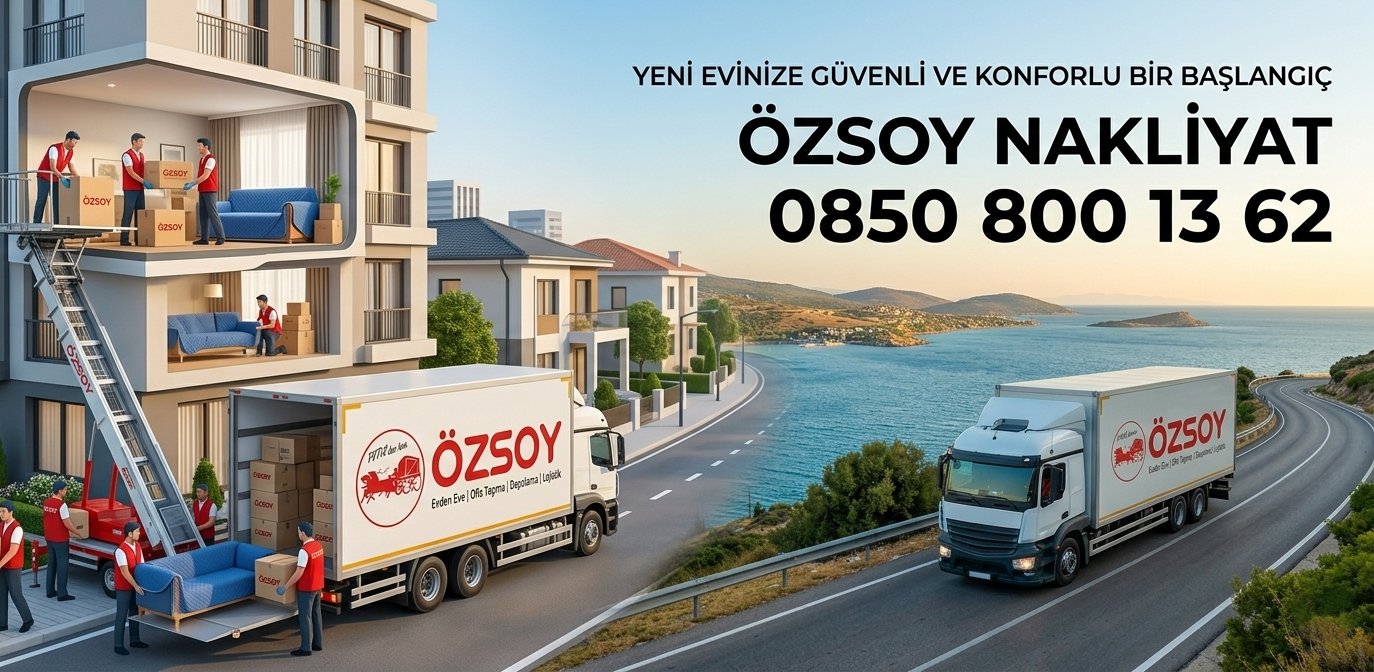 özsoy-nakliyat-guvenli-tasima