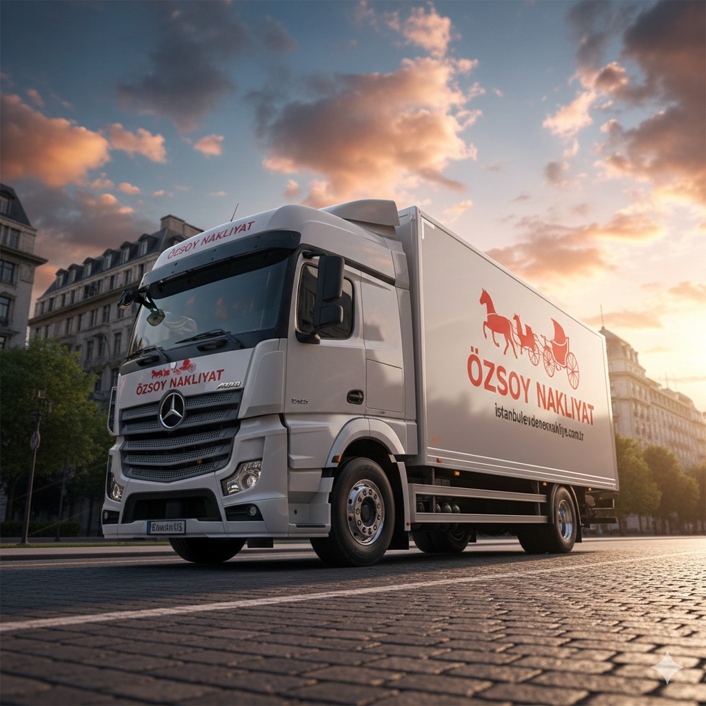 f5572b85-70c5-4d28-aa99-6edbed76bc84