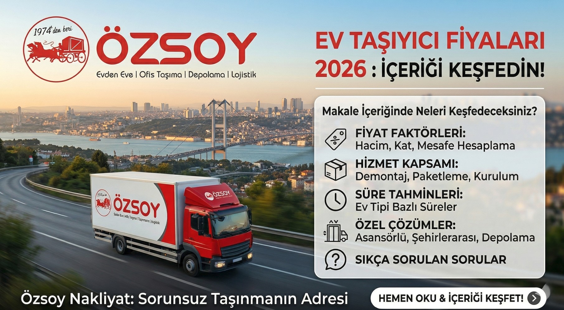 ev-tasiyici-fiyatlari-2026