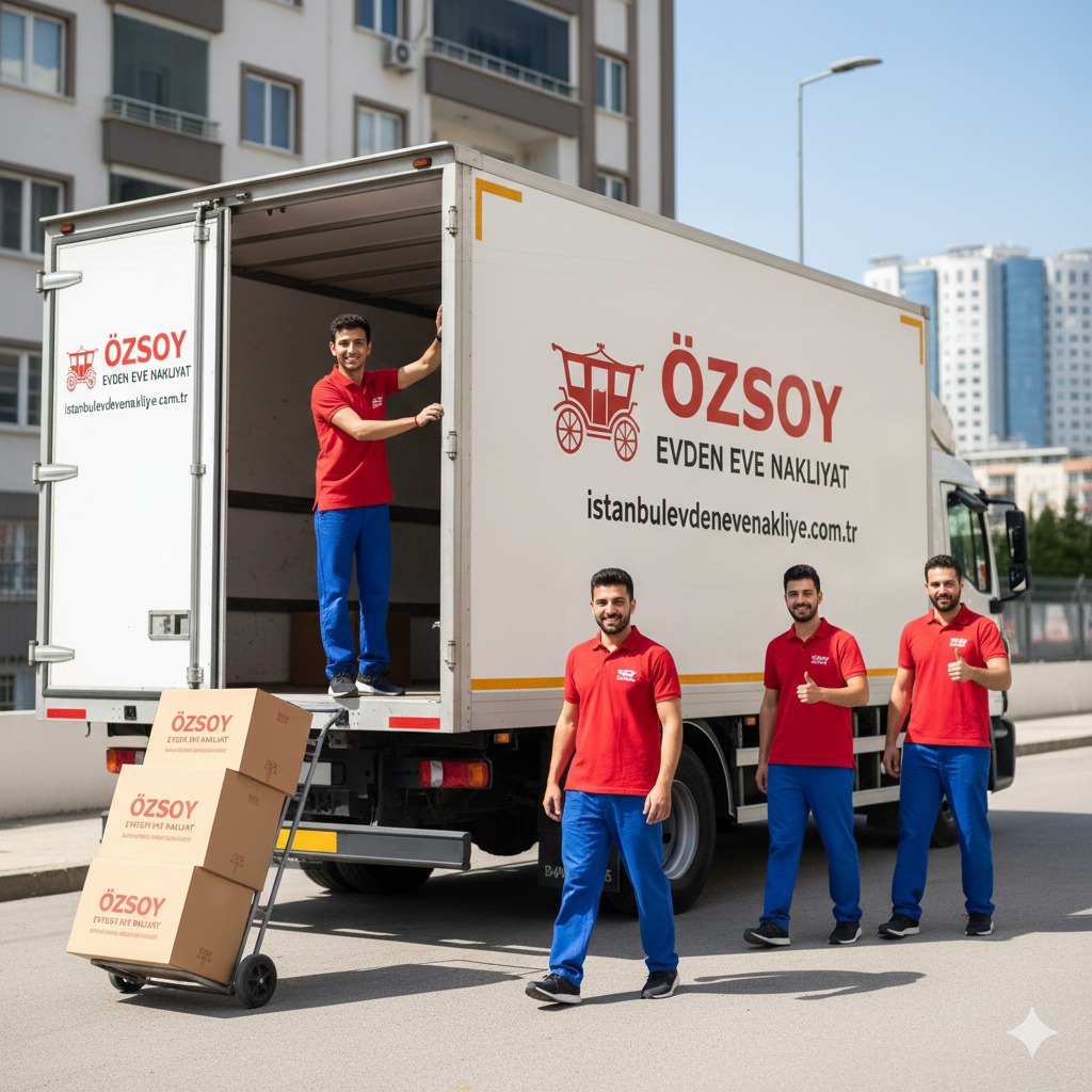 8aa3b5c1-d783-49fa-b6c6-47f969b12cfd